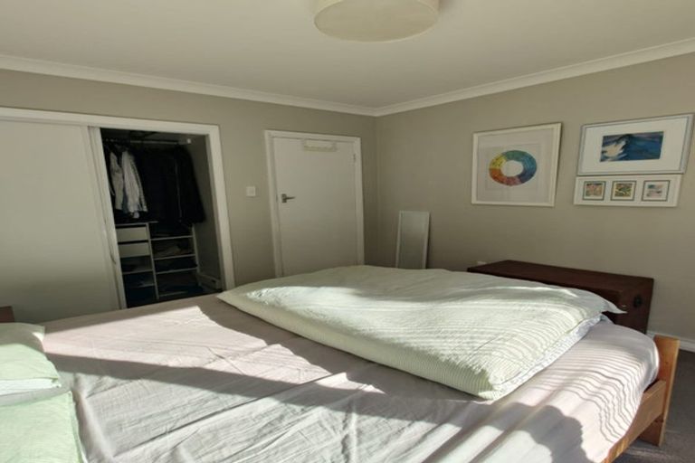 Photo of property in 159 Cecil Road, Wilton, Wellington, 6012