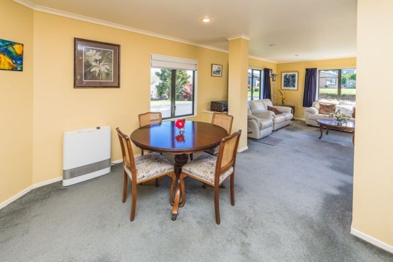 Photo of property in 3 Diana Place, Otamatea, Whanganui, 4500