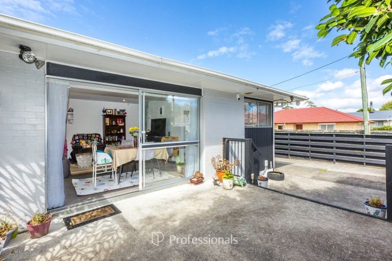 Photo of property in 1162 Fergusson Drive, Clouston Park, Upper Hutt, 5018