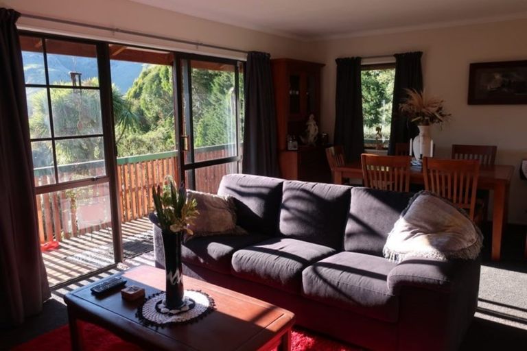 Photo of property in 52 Purau Port Levy Road, Purau, Diamond Harbour, 8972