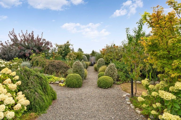 Photo of property in 54 Gimson Street, Solway, Masterton, 5810