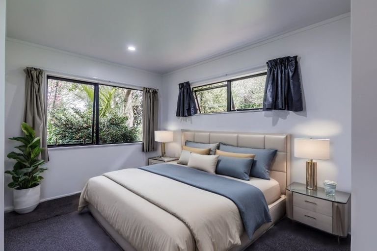 Photo of property in 108 Okura River Road, Okura, Albany, 0792