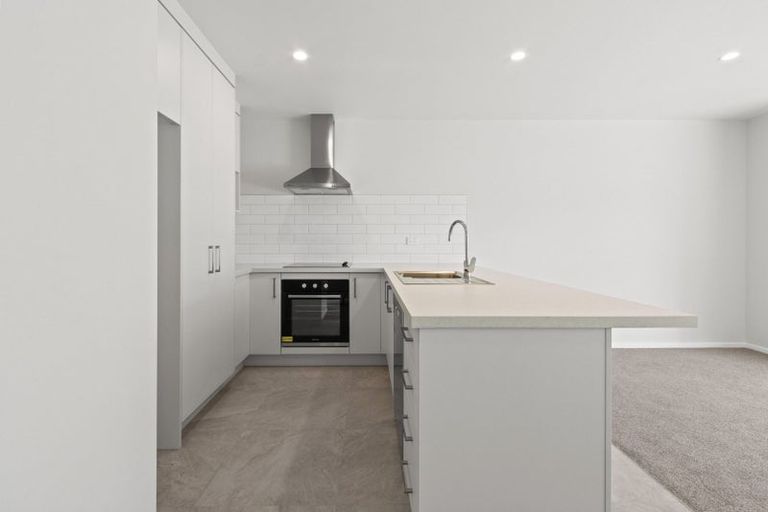 Photo of property in 5/69 Albert Street, Hamilton East, Hamilton, 3216