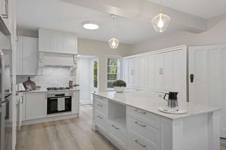 Photo of property in 149 Rutland Street, St Albans, Christchurch, 8052