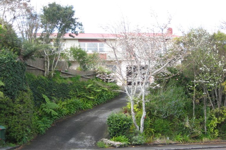 Photo of property in 3 Davies Road, Hurdon, New Plymouth, 4310