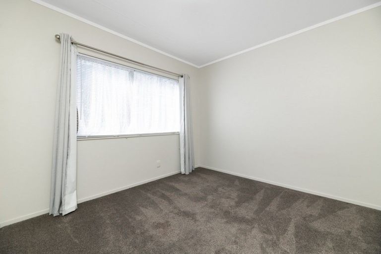 Photo of property in 264a Papamoa Beach Road, Papamoa Beach, Papamoa, 3118