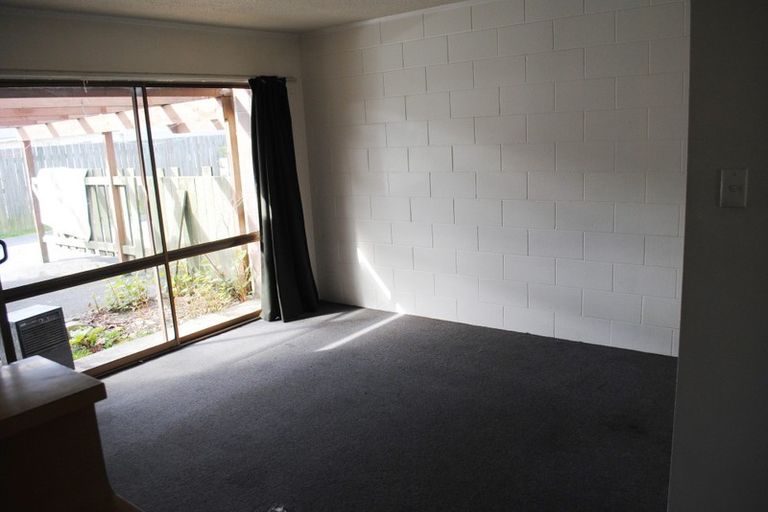 Photo of property in 14 Pretoria Street, Victoria, Rotorua, 3010