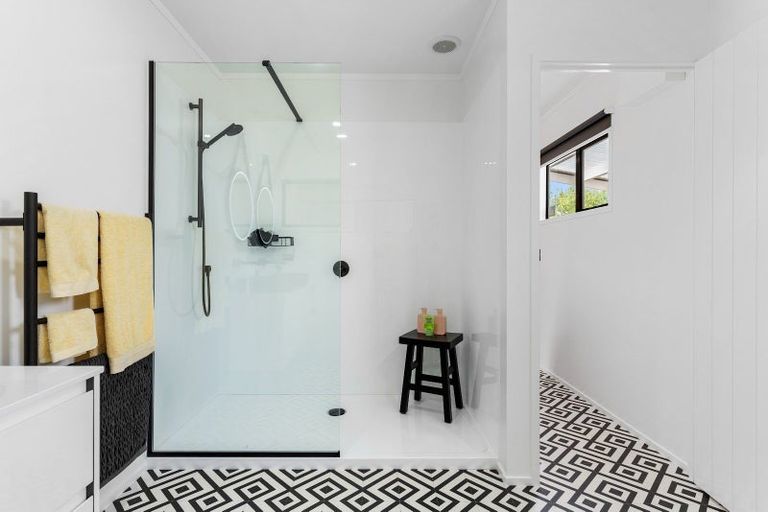 Photo of property in 401 Otahu Road, Whangamata, 3620