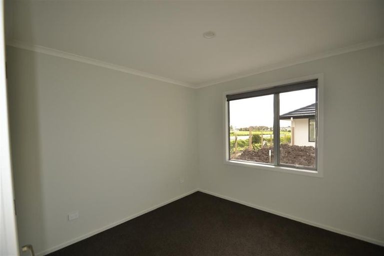 Photo of property in 11 Carmello Grove, Richmond, 7020