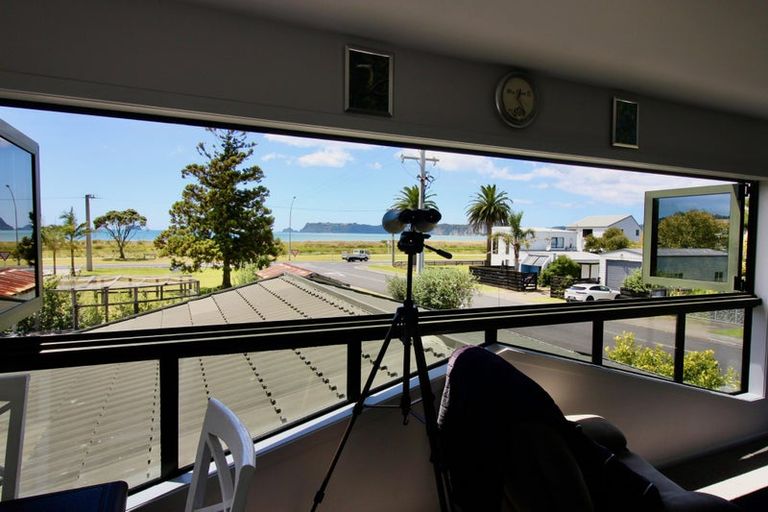 Photo of property in 3 Marlin Street, Whitianga, 3510