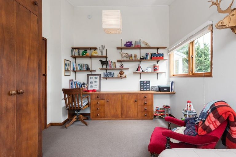 Photo of property in 126 Wither Road, Witherlea, Blenheim, 7201