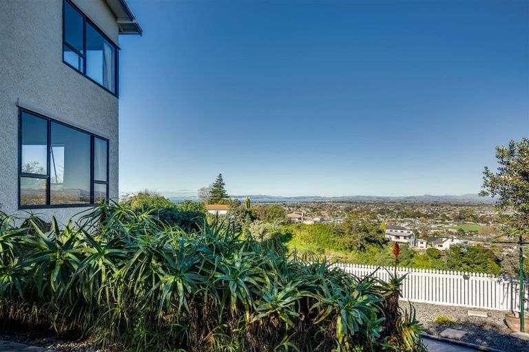 Photo of property in 17 Simla Terrace, Hospital Hill, Napier, 4110