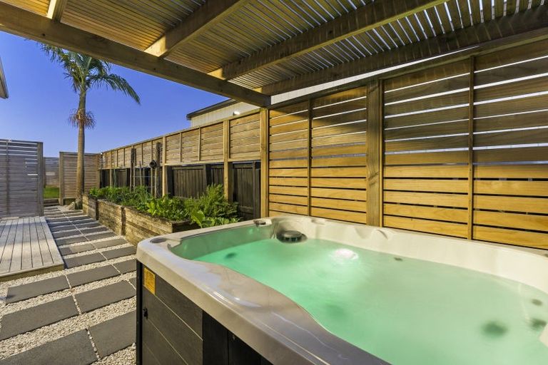 Photo of property in 344a Ocean Road, Ohope, 3121