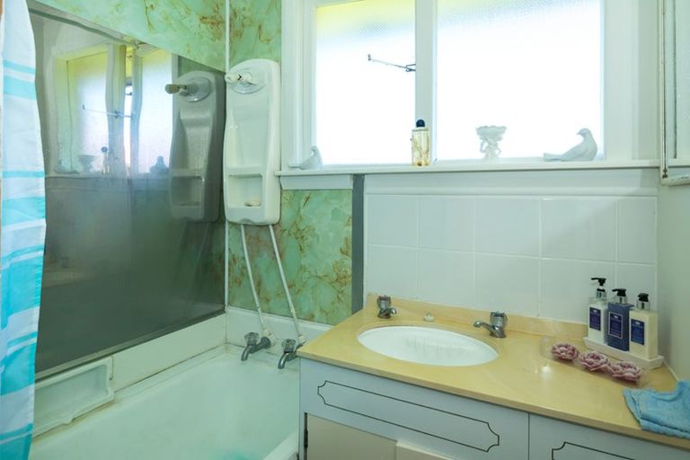 Photo of property in 39 Kauri Street, Highfield, Timaru, 7910