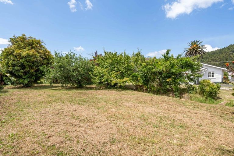 Photo of property in 89 Hatea Drive, Regent, Whangarei, 0112