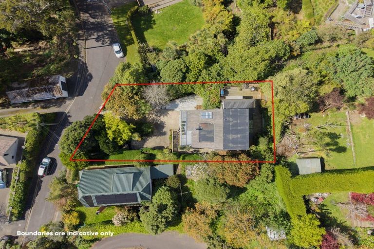 Photo of property in 33 Braeview Crescent, Maori Hill, Dunedin, 9010