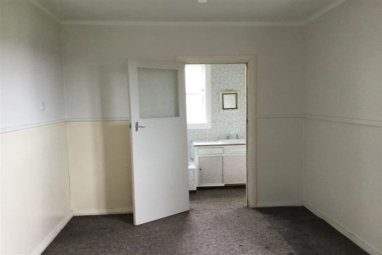 Photo of property in 25 Leonard Street, Greymouth, 7805