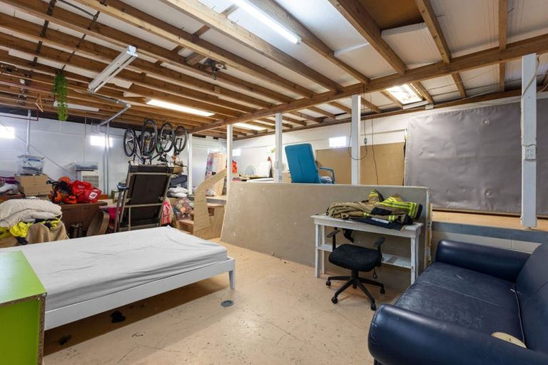 Photo of property in 4 Amorino Drive, Red Beach, 0932