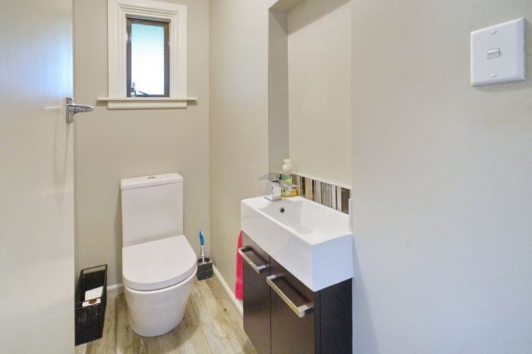 Photo of property in 37 Ashgrove Street, Rangiora, 7400