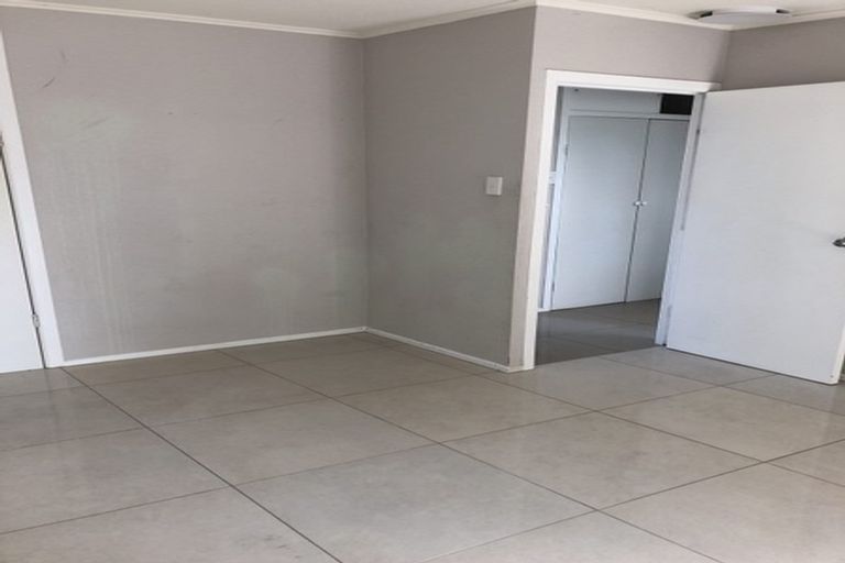 Photo of property in 25 Antrim Crescent, Otara, Auckland, 2023