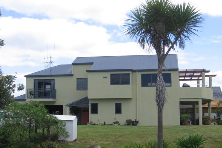 Photo of property in 2b Te Kanawa Place, Bowentown, Katikati, 3177