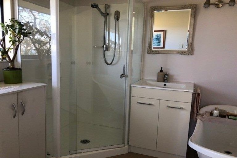 Photo of property in 81 Pomona Road, Ruby Bay, Upper Moutere, 7173