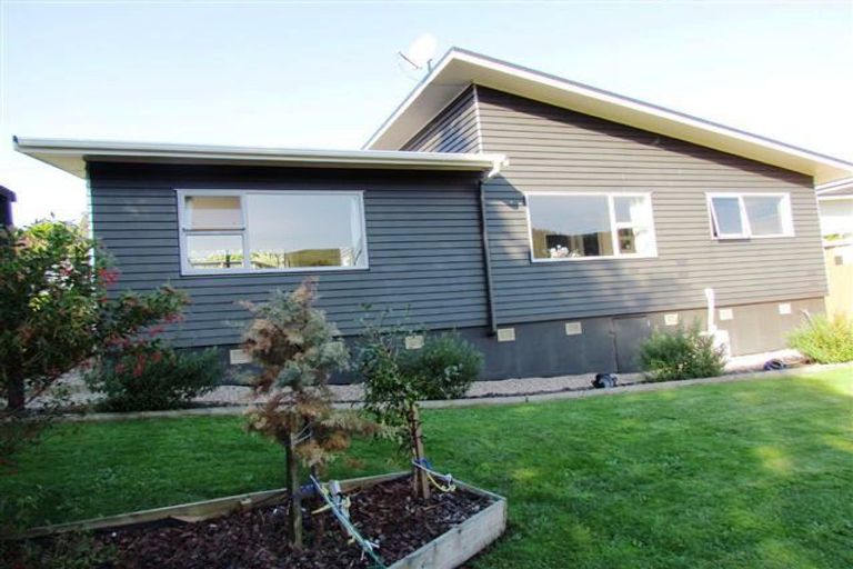 Photo of property in 22 Waitete Road, Waihi, 3610