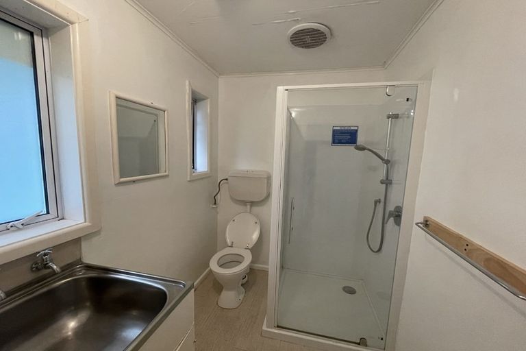 Photo of property in 6 Hounslow Street, Ilam, Christchurch, 8041