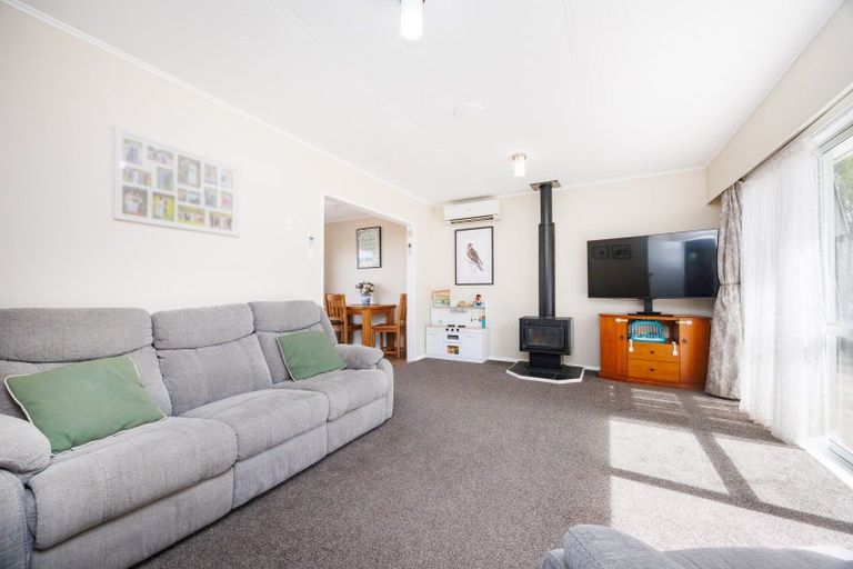 Photo of property in 16 Wyndham Street, Awapuni, Palmerston North, 4412