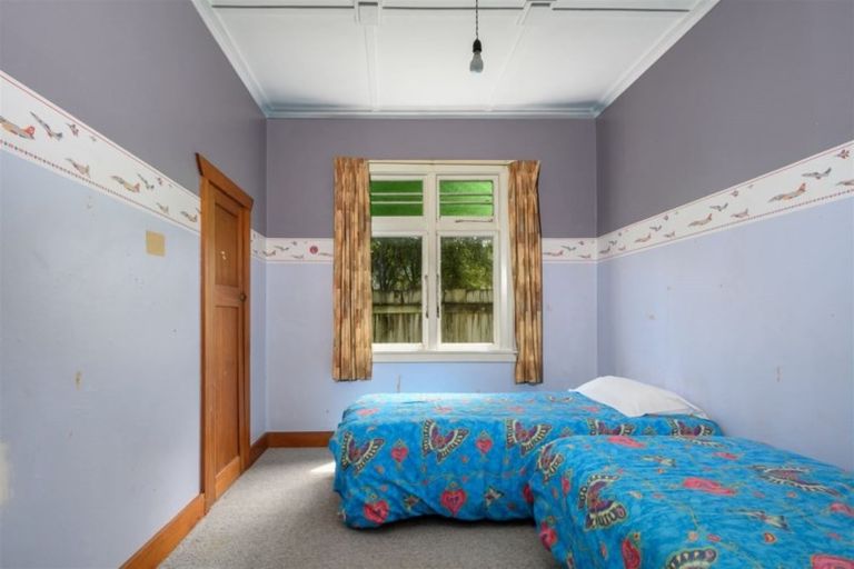 Photo of property in 8a Courtney Street, Motueka, 7120