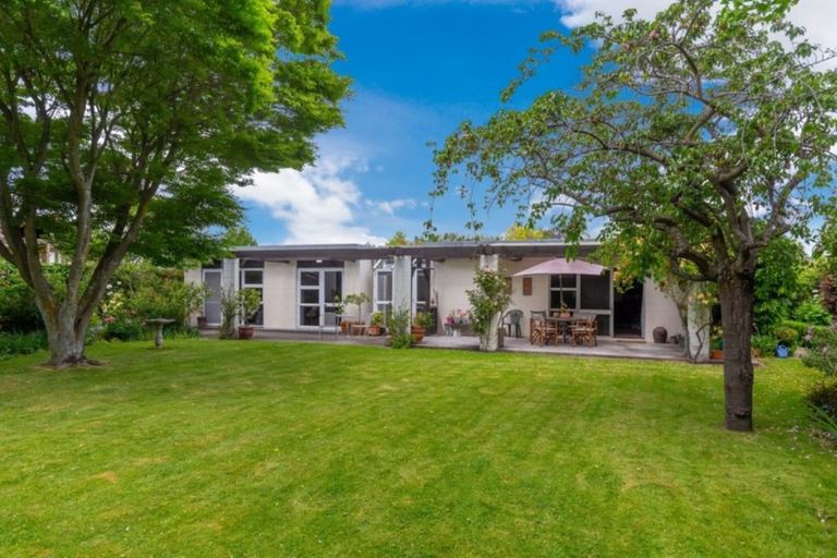 Photo of property in 6a Battys Road, Springlands, Blenheim, 7201