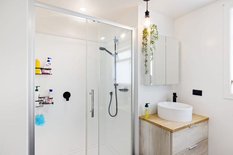 Photo of property in 2 Seddon Street, Kainga, Christchurch, 8083