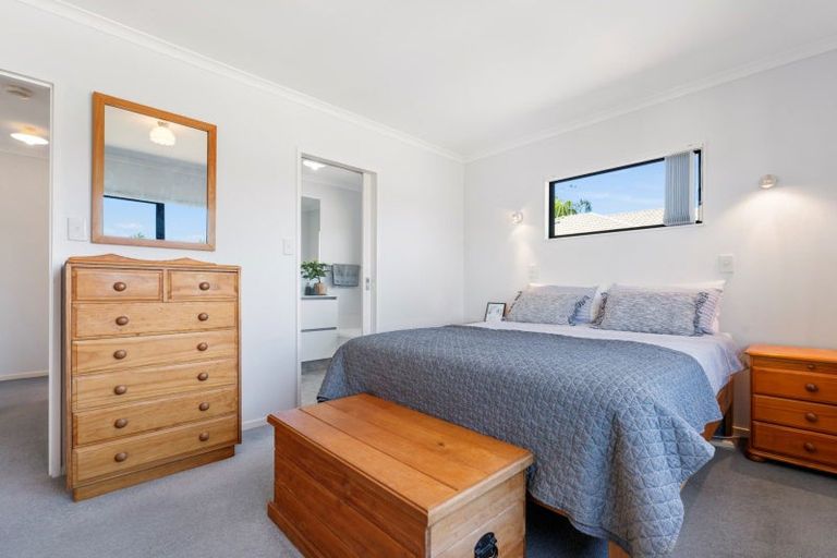 Photo of property in 160 Evans Road, Papamoa Beach, Papamoa, 3118