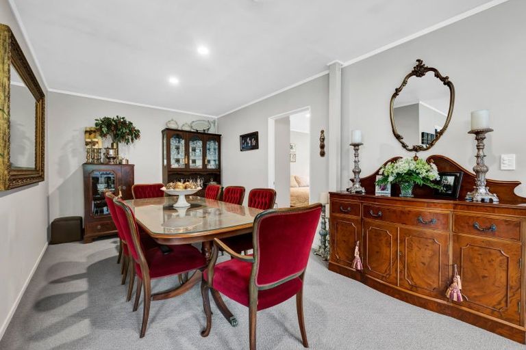 Photo of property in 1918 Egmont Road, Kaimiro, Inglewood, 4386