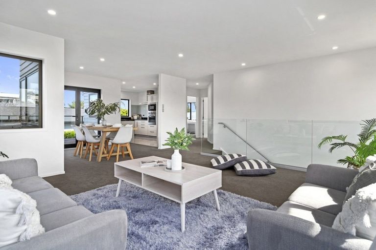 Photo of property in 4 Hillcrest Road, Otumoetai, Tauranga, 3110