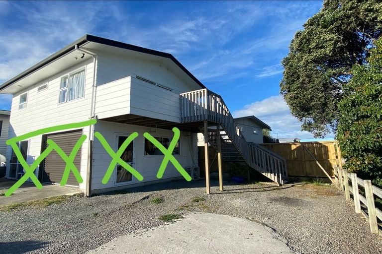 Photo of property in 133 Kingswood Road, Brookfield, Tauranga, 3110