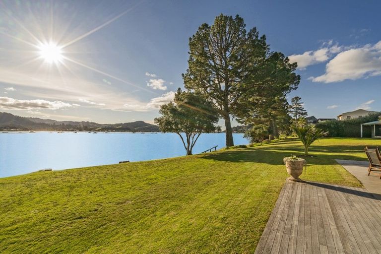 Photo of property in 65 El Dorado Leader, Pauanui, Hikuai, 3579