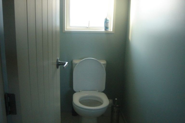 Photo of property in 43 Walton Street, Sydenham, Christchurch, 8023