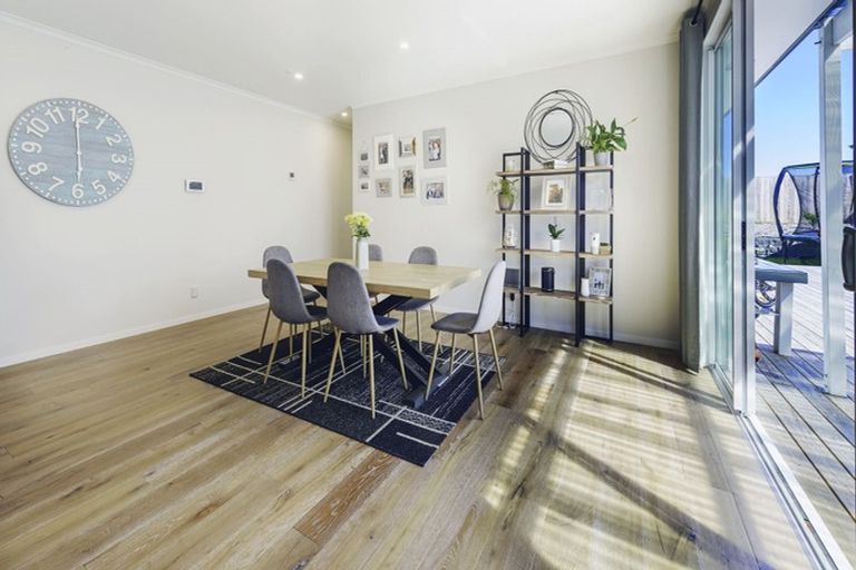 Photo of property in 15 Artists Avenue, Beachlands, Auckland, 2018