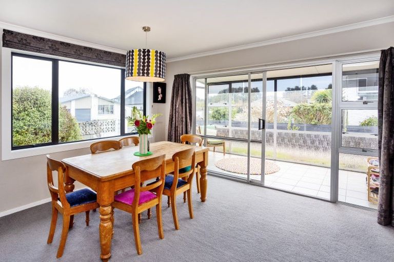 Photo of property in 34 Kildare Drive, Waikiwi, Invercargill, 9810