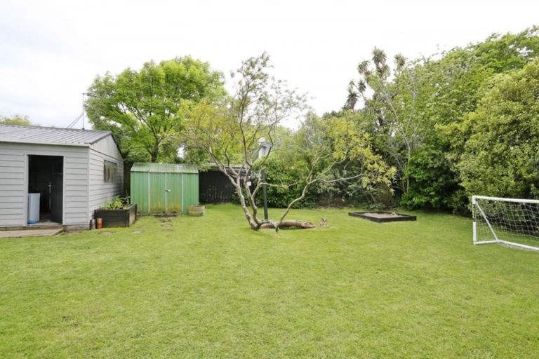 Photo of property in 67 Lees Street, Gladstone, Invercargill, 9810