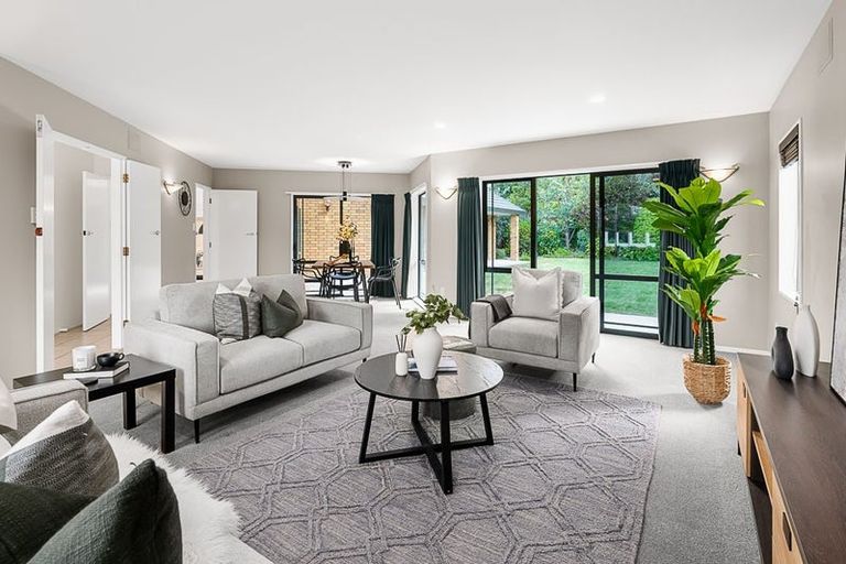 Photo of property in 45 Canaandale Drive, Flagstaff, Hamilton, 3210