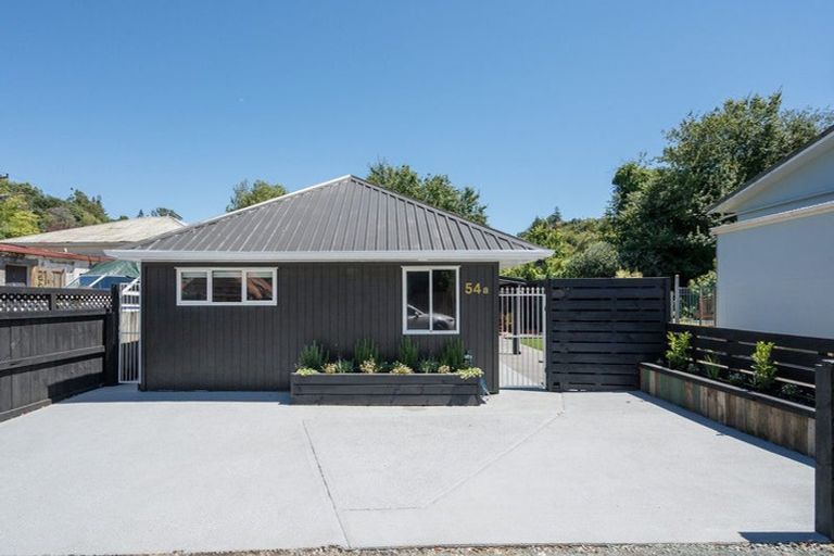 Photo of property in 54a Washington Road, Washington Valley, Nelson, 7010