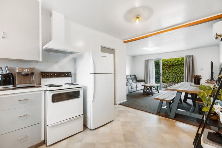 Photo of property in 108b Molyneux Avenue, Cromwell, 9310