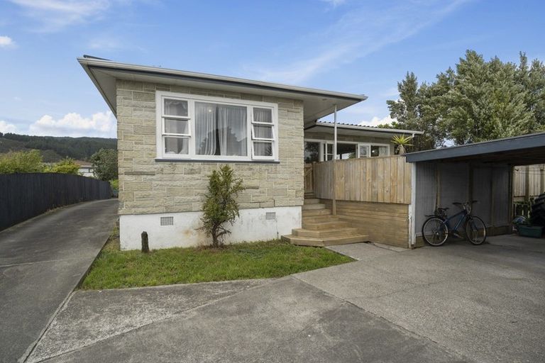 Photo of property in 20a Moana Road, Paraparaumu, 5032
