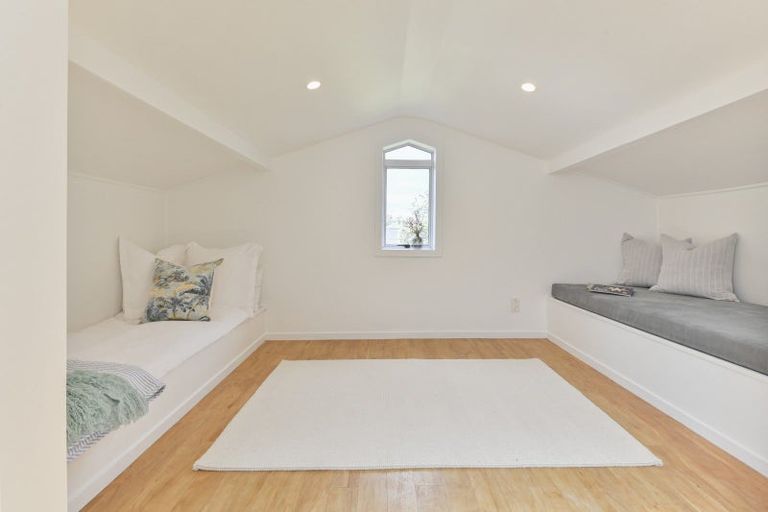 Photo of property in 411 Tomoana Road, Saint Leonards, Hastings, 4120