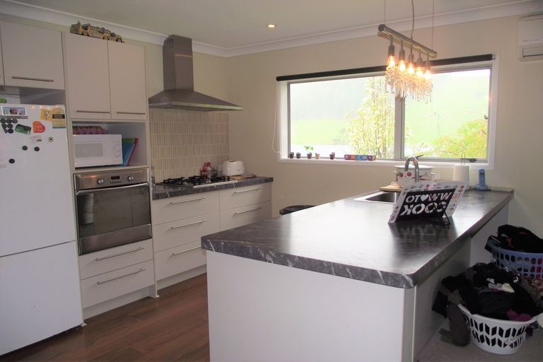 Photo of property in 22 Waitete Road, Waihi, 3610