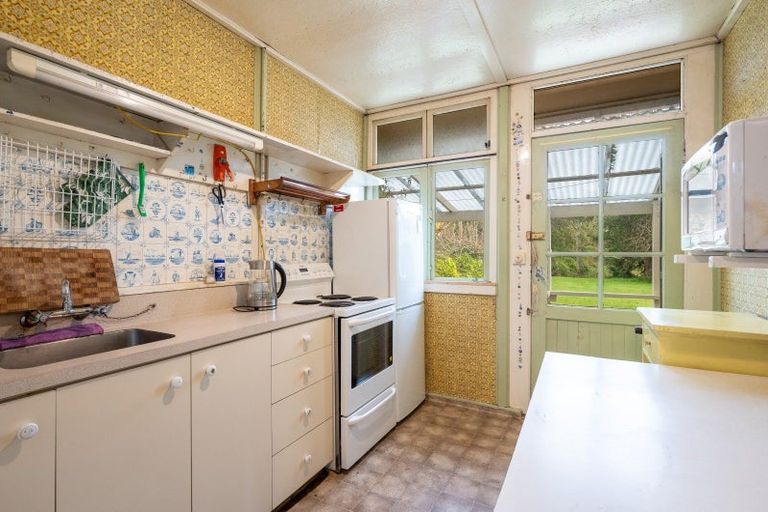 Photo of property in 248a Vanguard Street, Nelson South, Nelson, 7010