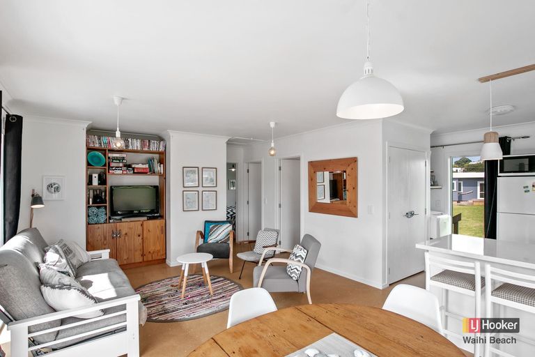 Photo of property in 52 Edinburgh Street, Waihi Beach, 3611