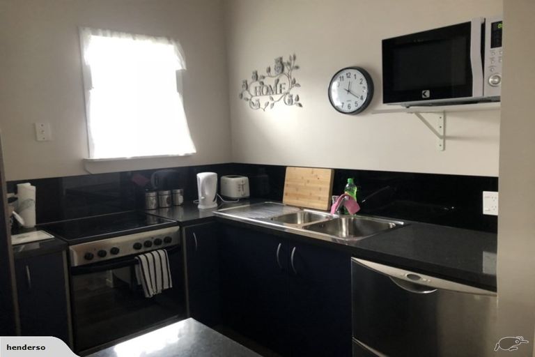 Photo of property in 4 Swainson Street, Greymouth, 7805